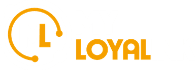 MyLoyalink