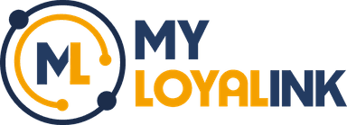 MyLoyalink